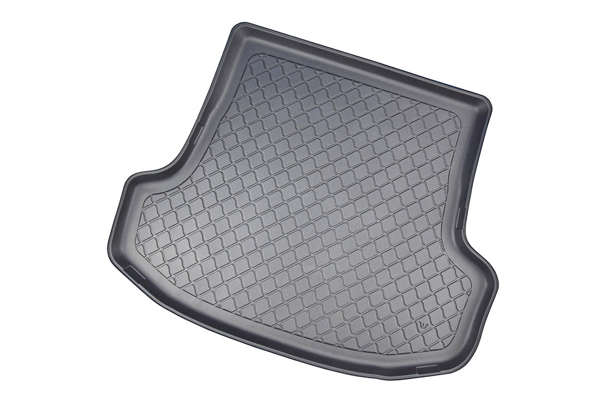 Aristar Premium Boot Liner Protector for Kia Stinger 2017+