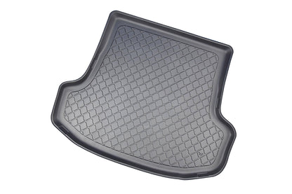 Aristar Premium Boot Liner Protector for Kia Stinger 2017+