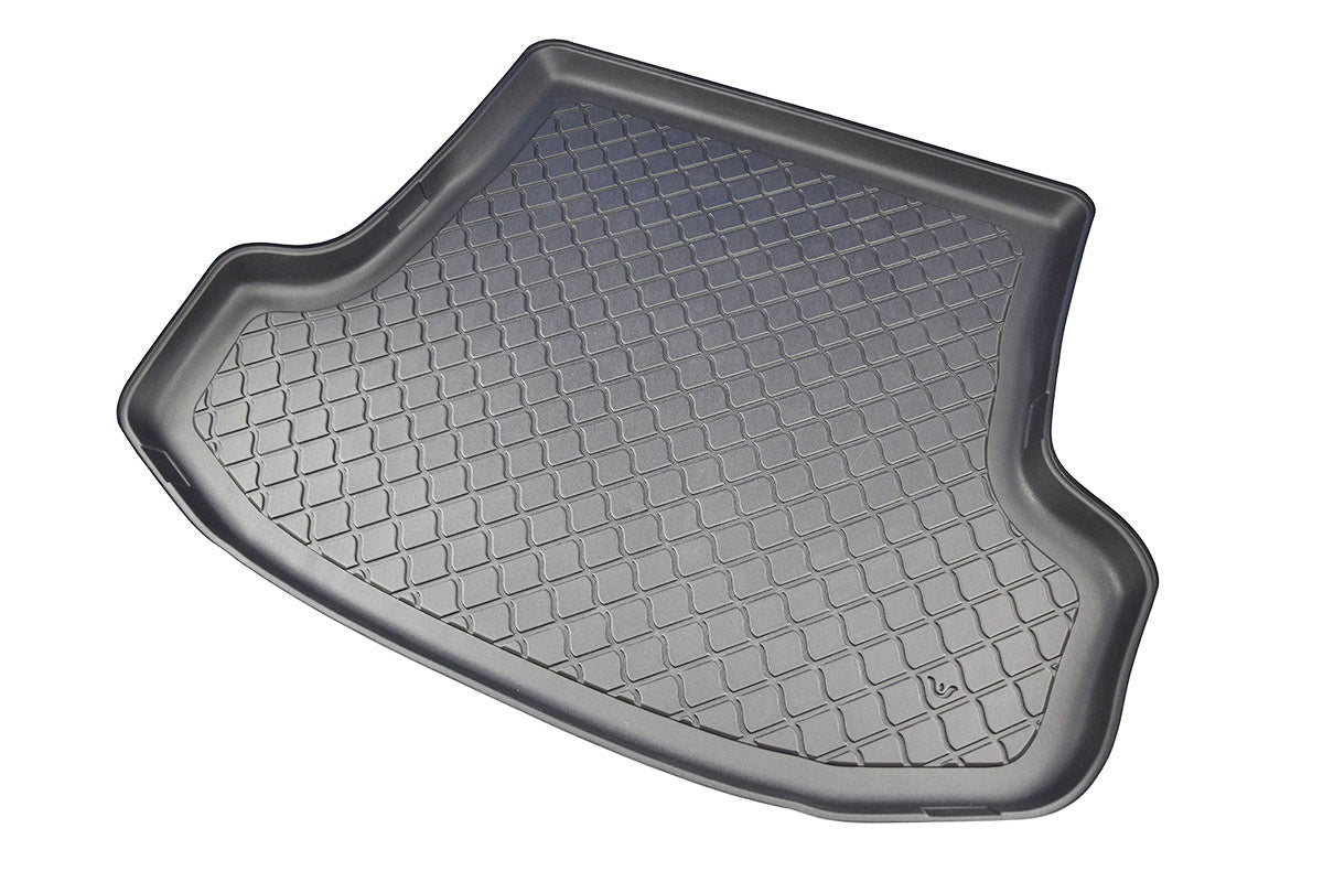 Aristar Premium Boot Liner Protector for Kia Stinger 2017+