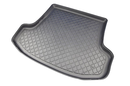 Aristar Premium Boot Liner Protector for Kia Stinger 2017+