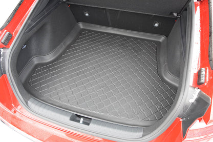 Aristar Premium Boot Liner Protector for Kia Stinger 2017+