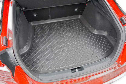 Aristar Premium Boot Liner Protector for Kia Stinger 2017+