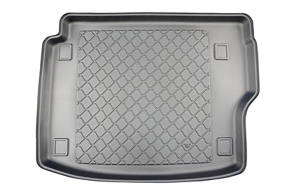 Aristar Premium Boot Liner Protector for Kia XCeed 2020+