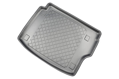 Aristar Premium Boot Liner Protector for Kia XCeed 2020+