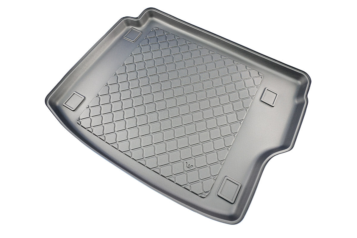 Aristar Premium Boot Liner Protector for Kia XCeed 2020+