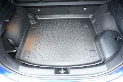 Aristar Premium Boot Liner Protector for Kia XCeed 2020+