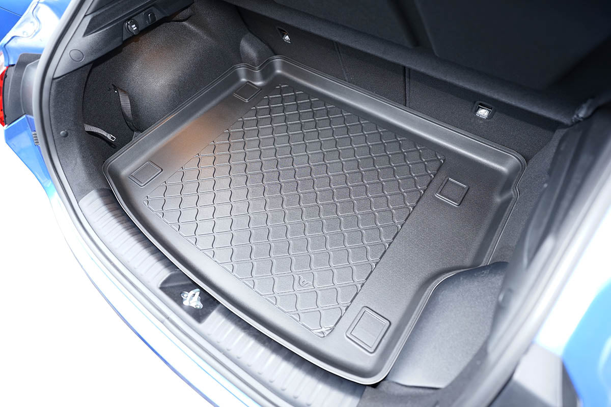 Aristar Premium Boot Liner Protector for Kia XCeed 2020+