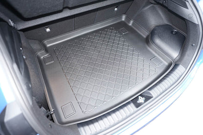 Aristar Premium Boot Liner Protector for Kia XCeed 2020+