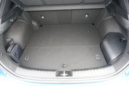 Aristar Premium Boot Liner Protector for Kia XCeed 2020+