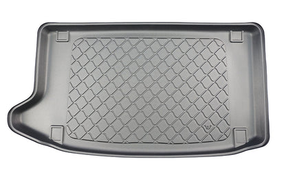 Aristar Premium Boot Liner Protector for Kia Soul e-Soul (electric) 2019+