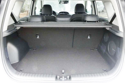 Aristar Premium Boot Liner Protector for Kia Soul e-Soul (electric) 2019+