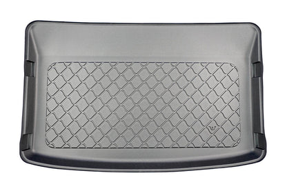 Aristar Premium Boot Liner Protector for Kia Stonic MHEV 2020+