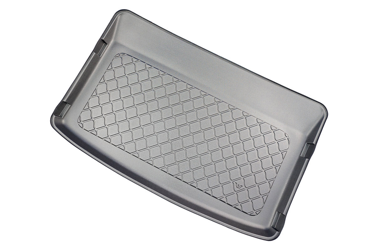 Aristar Premium Boot Liner Protector for Kia Stonic MHEV 2020+