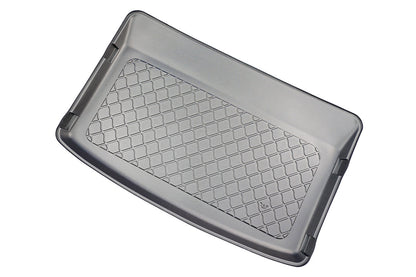 Aristar Premium Boot Liner Protector for Kia Stonic MHEV 2020+
