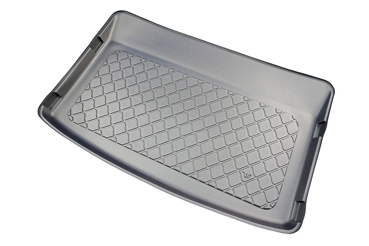 Aristar Premium Boot Liner Protector for Kia Stonic MHEV 2020+