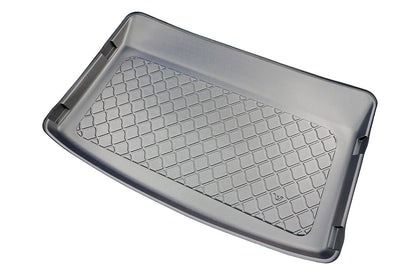 Aristar Premium Boot Liner Protector for Kia Stonic MHEV 2020+