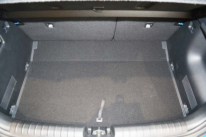 Aristar Premium Boot Liner Protector for Kia Stonic MHEV 2020+