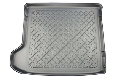 Aristar Premium Boot Liner Protector for Kia EV6 2021+