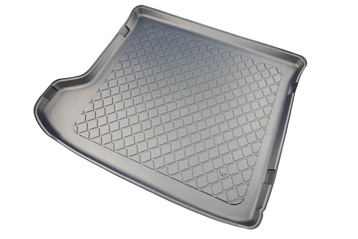 Aristar Premium Boot Liner Protector for Kia EV6 2021+