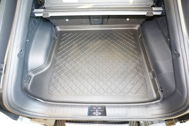 Aristar Premium Boot Liner Protector for Kia EV6 2021+