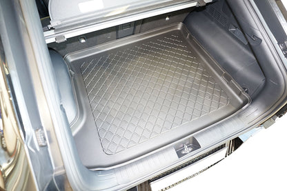 Aristar Premium Boot Liner Protector for Kia EV6 2021+