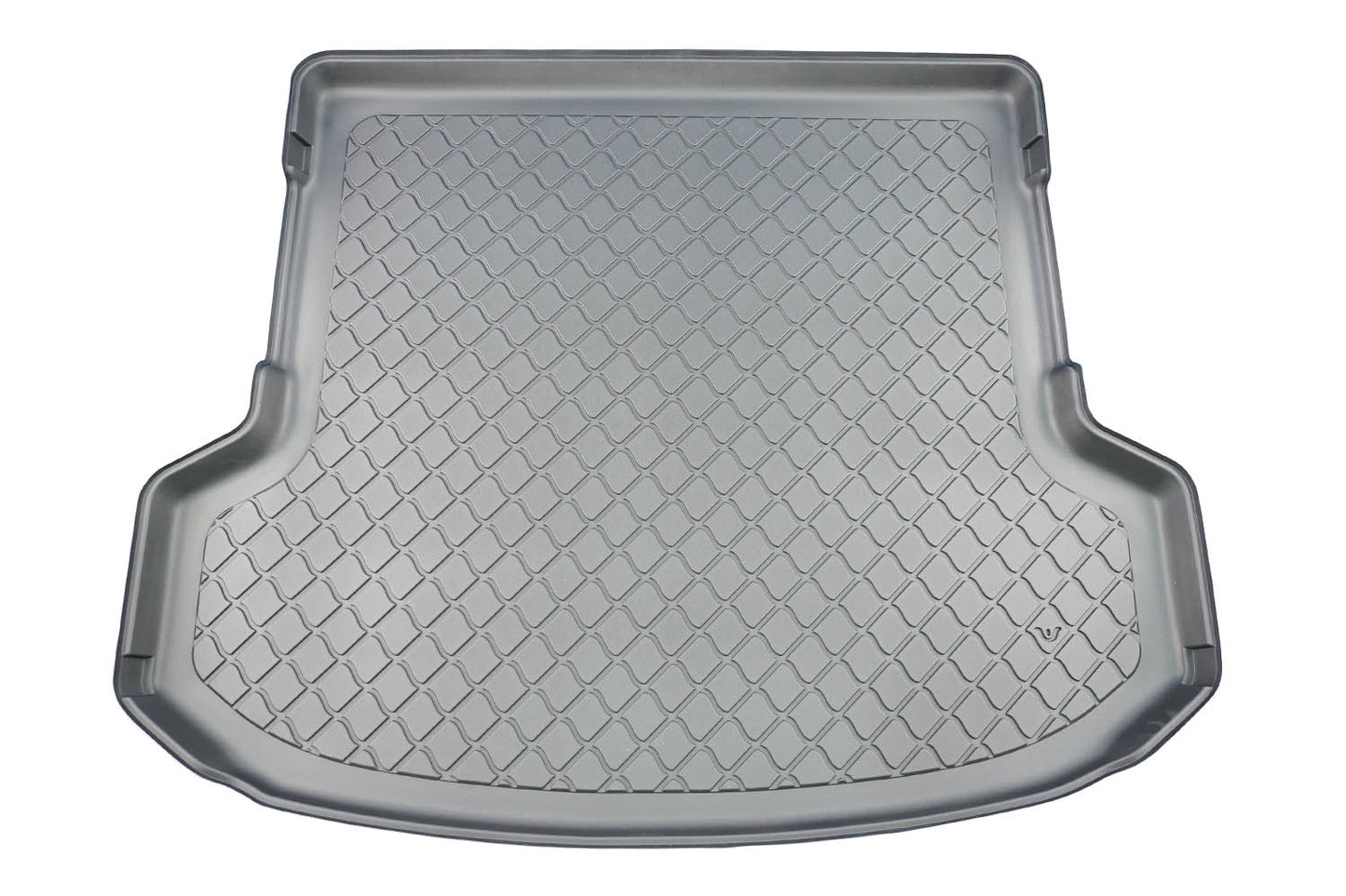 Aristar Premium Boot Liner Protector for Kia Sorento 2020+