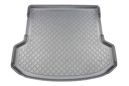 Aristar Premium Boot Liner Protector for Kia Sorento 2020+
