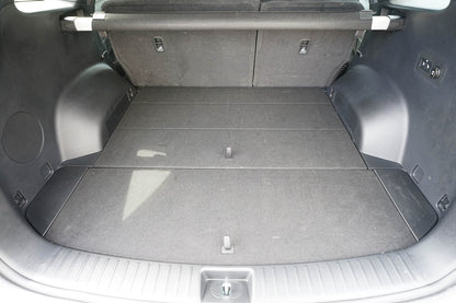 Aristar Premium Boot Liner Protector for Kia Sorento 2020+