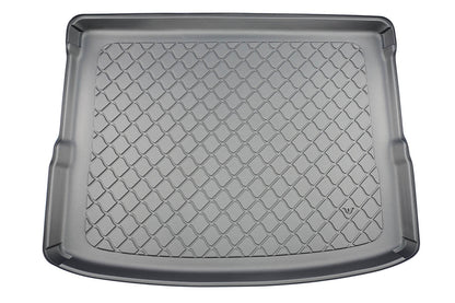 Aristar Premium Boot Liner Protector for Kia Niro 2022+