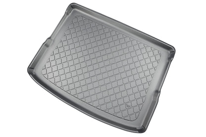 Aristar Premium Boot Liner Protector for Kia Niro 2022+