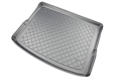 Aristar Premium Boot Liner Protector for Kia Niro 2022+