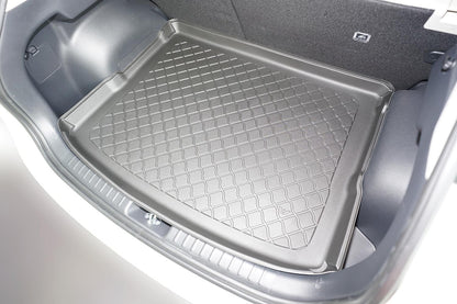 Aristar Premium Boot Liner Protector for Kia Niro 2022+