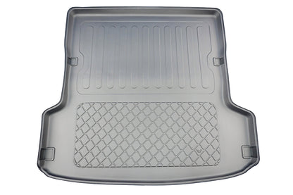 Aristar Premium Boot Liner Protector for Kia EV9 2023+