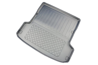 Aristar Premium Boot Liner Protector for Kia EV9 2023+
