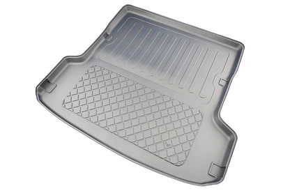 Aristar Premium Boot Liner Protector for Kia EV9 2023+