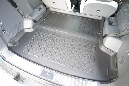 Aristar Premium Boot Liner Protector for Kia EV9 2023+