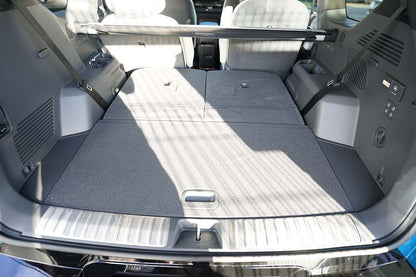 Aristar Premium Boot Liner Protector for Kia EV9 2023+