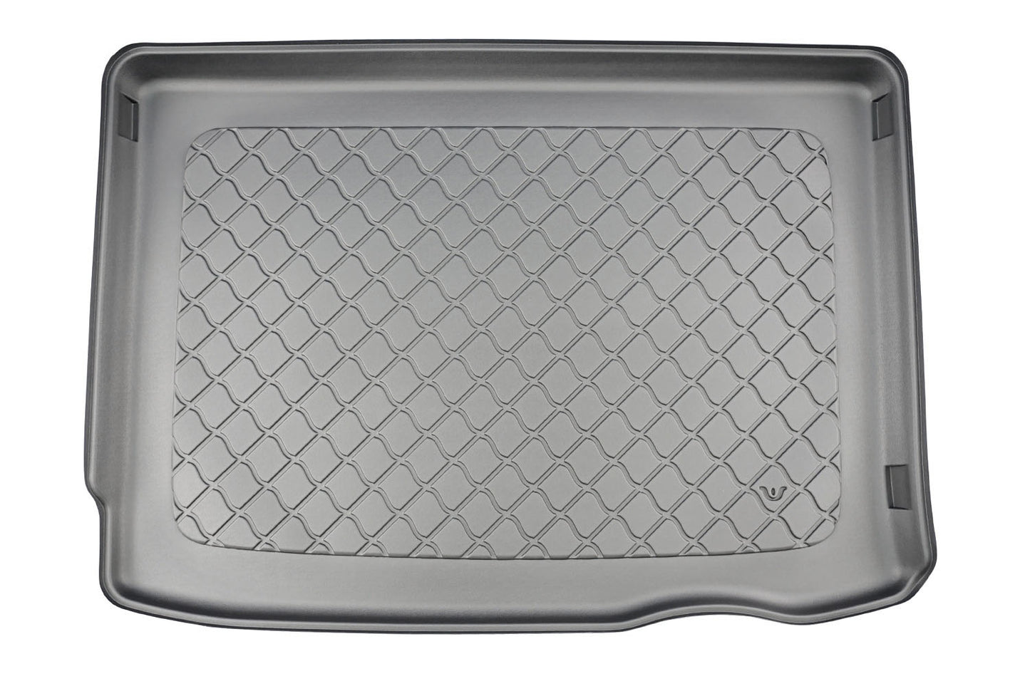 Aristar Premium Boot Liner Protector for Kia EV3 2024+