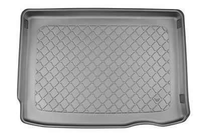 Aristar Premium Boot Liner Protector for Kia EV3 2024+