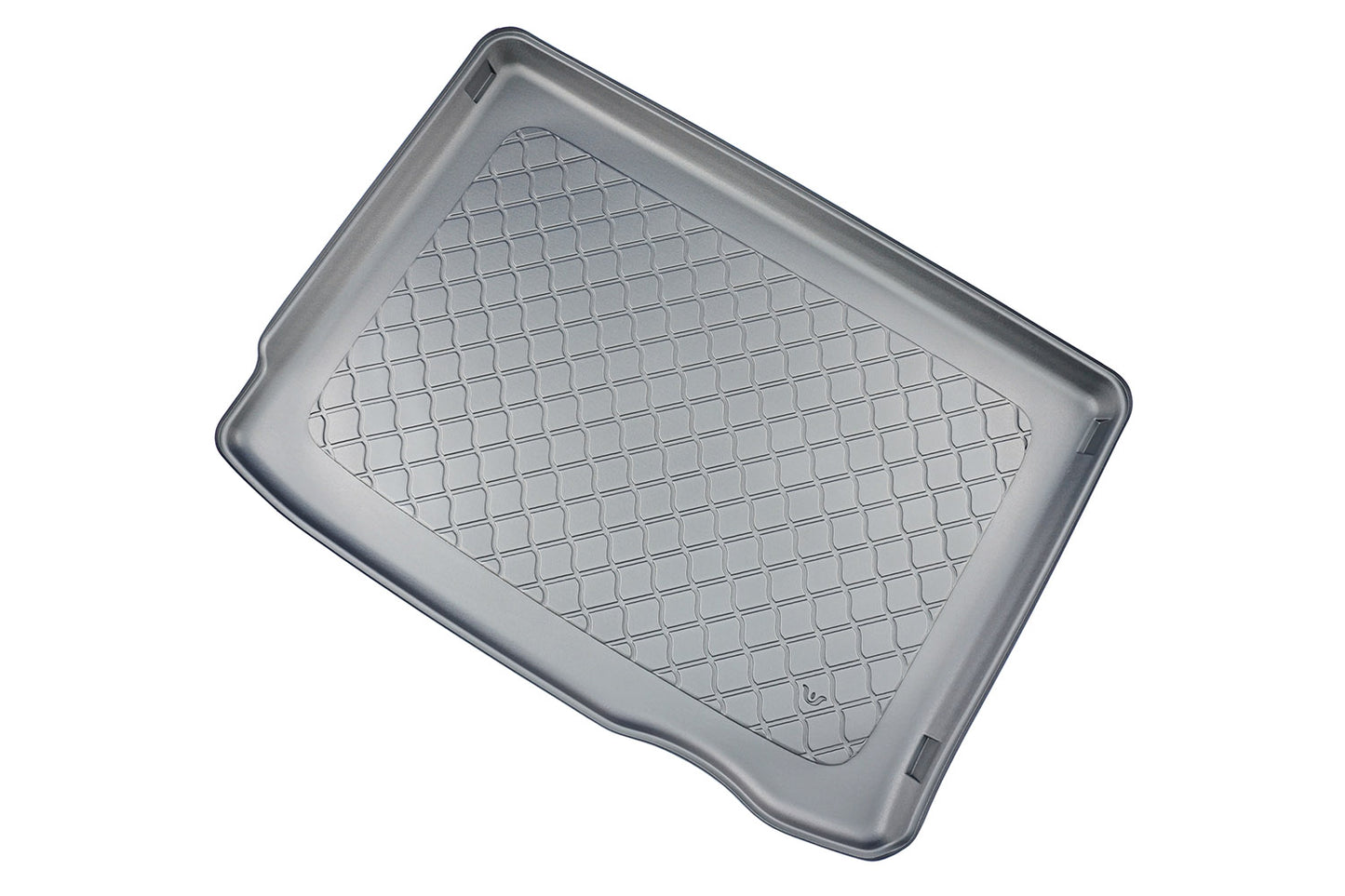 Aristar Premium Boot Liner Protector for Kia EV3 2024+