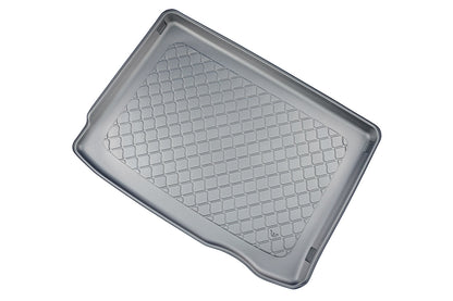 Aristar Premium Boot Liner Protector for Kia EV3 2024+