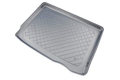 Aristar Premium Boot Liner Protector for Kia EV3 2024+