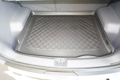 Aristar Premium Boot Liner Protector for Kia EV3 2024+