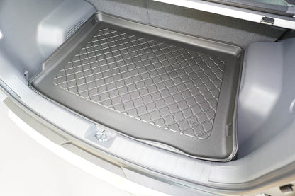 Aristar Premium Boot Liner Protector for Kia EV3 2024+