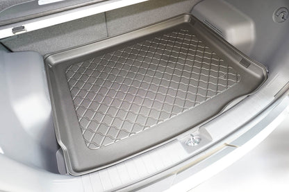 Aristar Premium Boot Liner Protector for Kia EV3 2024+