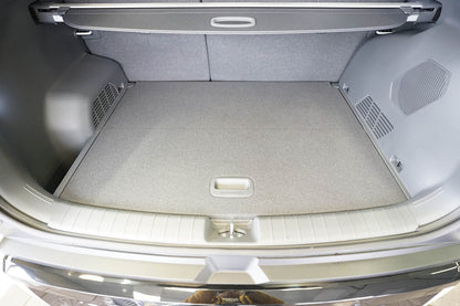 Aristar Premium Boot Liner Protector for Kia EV3 2024+