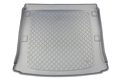 Aristar Premium Boot Liner Protector for Kia PV5 Passenger 2025+
