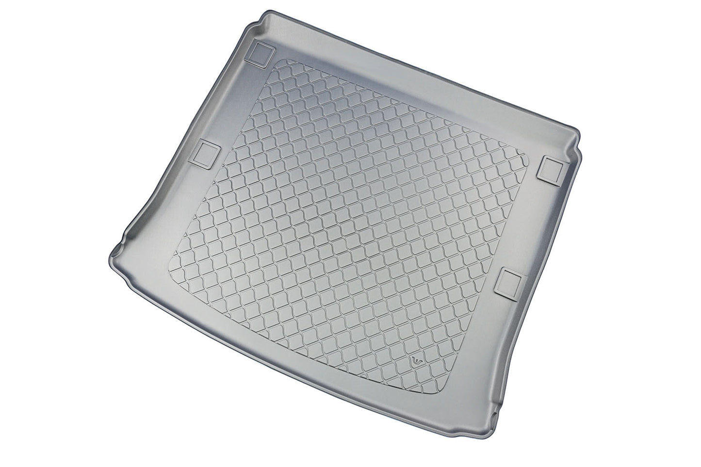 Aristar Premium Boot Liner Protector for Kia PV5 Passenger 2025+