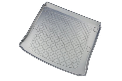 Aristar Premium Boot Liner Protector for Kia PV5 Passenger 2025+