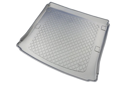 Aristar Premium Boot Liner Protector for Kia PV5 Passenger 2025+